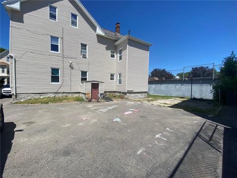 26 Wilson Ave, Woonsocket, RI 02895 photo 43