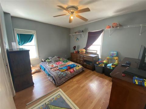 26 Wilson Ave, Woonsocket, RI 02895 photo 36