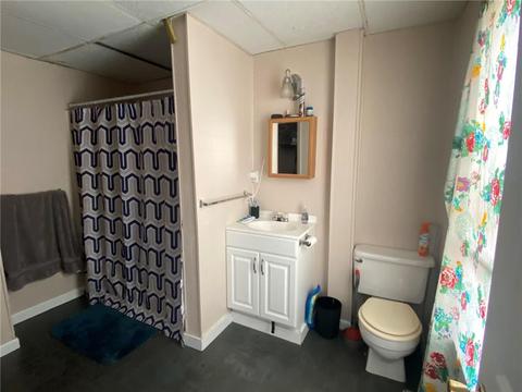 26 Wilson Ave, Woonsocket, RI 02895 photo 41