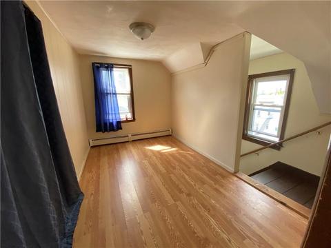 26 Wilson Ave, Woonsocket, RI 02895 photo 20