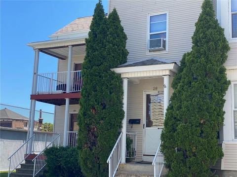 26 Wilson Ave, Woonsocket, RI 02895 photo 7