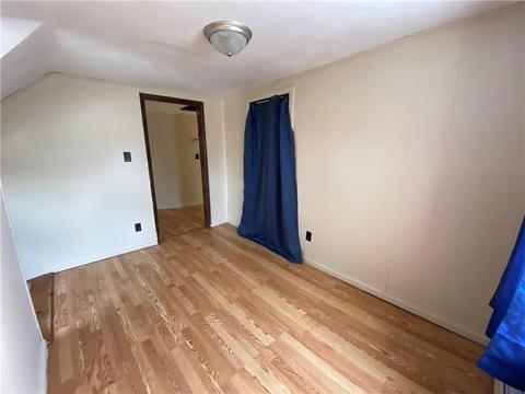 26 Wilson Ave, Woonsocket, RI 02895 photo 21