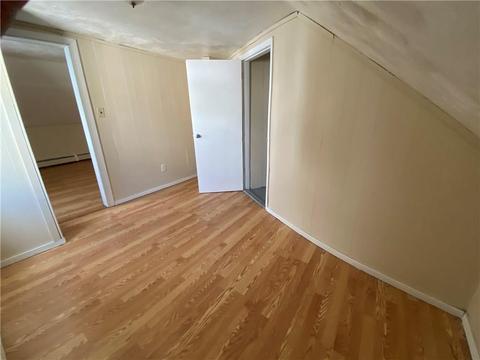 26 Wilson Ave, Woonsocket, RI 02895 photo 34