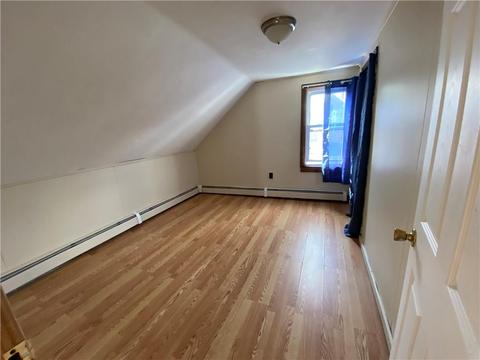26 Wilson Ave, Woonsocket, RI 02895 photo 26
