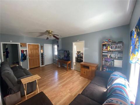 26 Wilson Ave, Woonsocket, RI 02895 photo 38