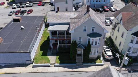 26 Wilson Ave, Woonsocket, RI 02895 photo 44