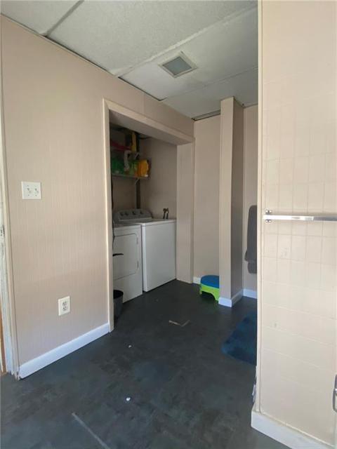 26 Wilson Ave, Woonsocket, RI 02895 photo 42