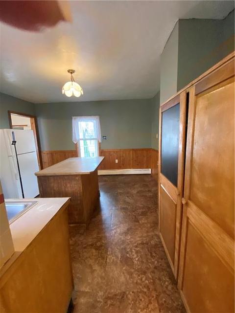 26 Wilson Ave, Woonsocket, RI 02895 photo 13