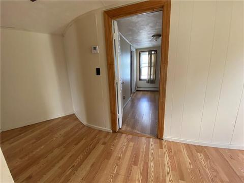 26 Wilson Ave, Woonsocket, RI 02895 photo 23