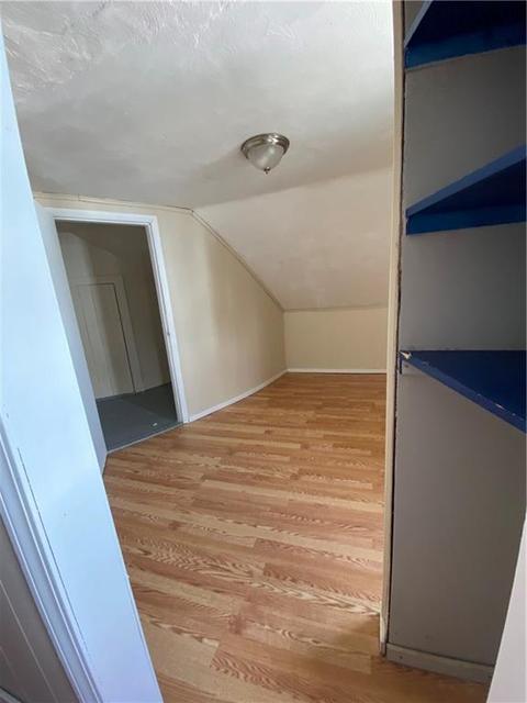 26 Wilson Ave, Woonsocket, RI 02895 photo 32