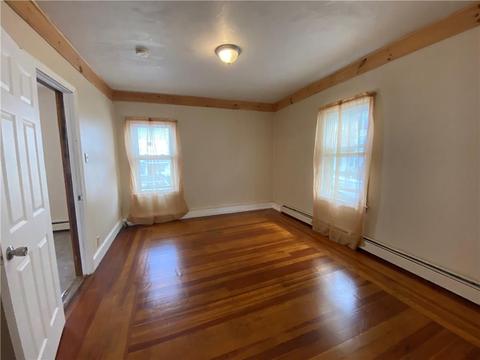 26 Wilson Ave, Woonsocket, RI 02895 photo 16