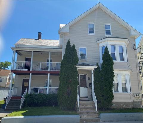 26 Wilson Ave, Woonsocket, RI 02895 photo 2