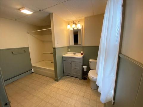 26 Wilson Ave, Woonsocket, RI 02895 photo 14