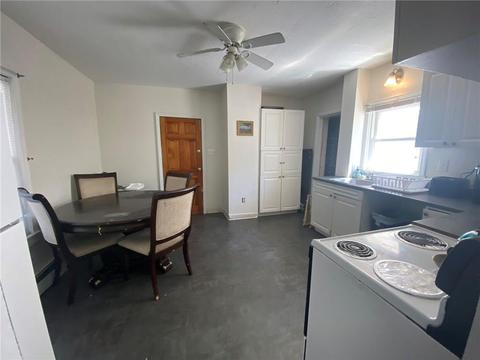 26 Wilson Ave, Woonsocket, RI 02895 photo 40