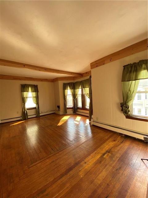 26 Wilson Ave, Woonsocket, RI 02895 photo 8