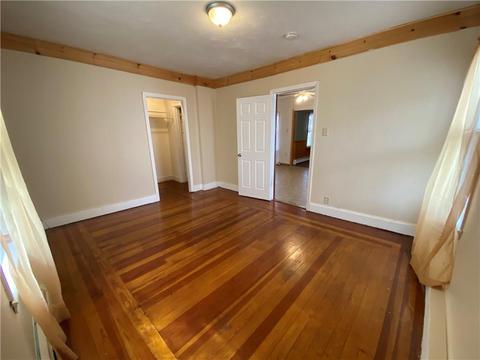 26 Wilson Ave, Woonsocket, RI 02895 photo 19