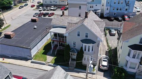 26 Wilson Ave, Woonsocket, RI 02895 photo 47