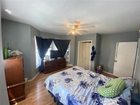 26 Wilson Ave, Woonsocket, RI 02895 photo 37