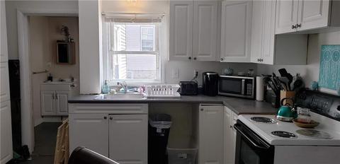 26 Wilson Ave, Woonsocket, RI 02895 photo 39
