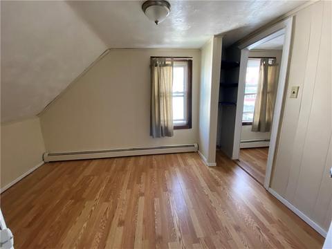26 Wilson Ave, Woonsocket, RI 02895 photo 31