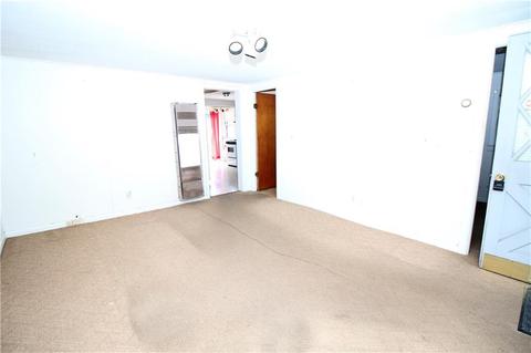 45 Bush Ave, Warwick, RI 02889 photo 12