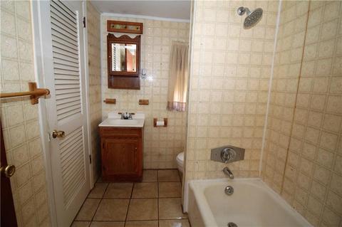 45 Bush Ave, Warwick, RI 02889 photo 17