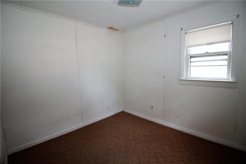 45 Bush Ave, Warwick, RI 02889 photo 15