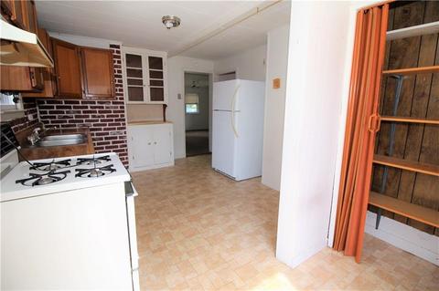45 Bush Ave, Warwick, RI 02889 photo 10