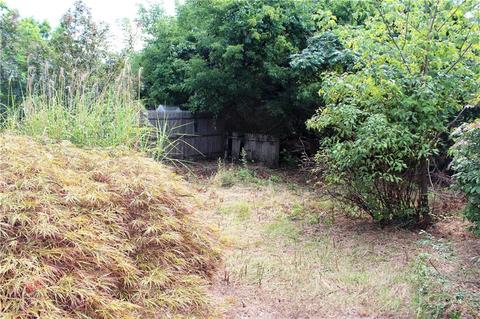 45 Bush Ave, Warwick, RI 02889 photo 7