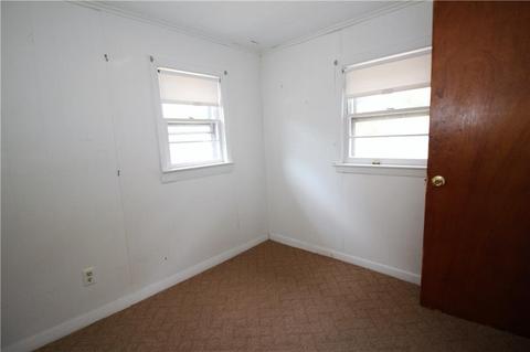 45 Bush Ave, Warwick, RI 02889 photo 16