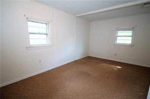 45 Bush Ave, Warwick, RI 02889 photo 13