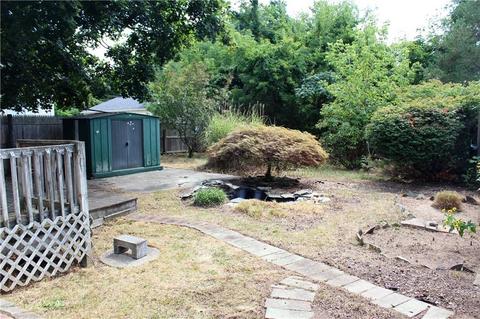 45 Bush Ave, Warwick, RI 02889 photo 5