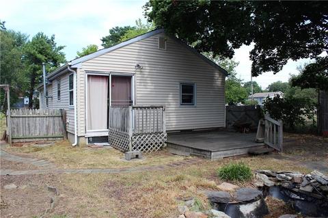 45 Bush Ave, Warwick, RI 02889 photo 4
