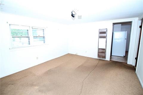 45 Bush Ave, Warwick, RI 02889 photo 11