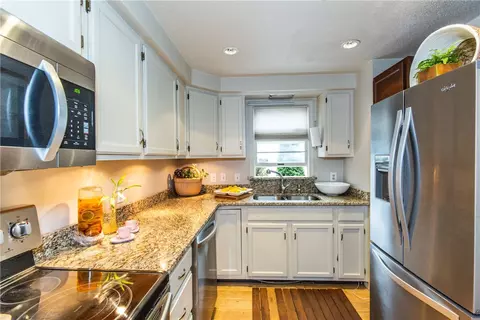 200 Post Rd #523, Warwick, RI 02888 photo 16