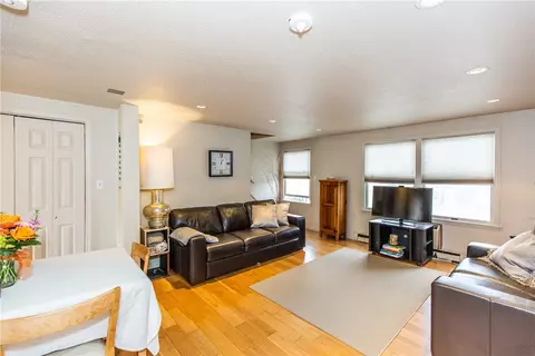 200 Post Rd #523, Warwick, RI 02888 photo 9