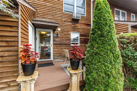 200 Post Rd #523, Warwick, RI 02888 photo 2