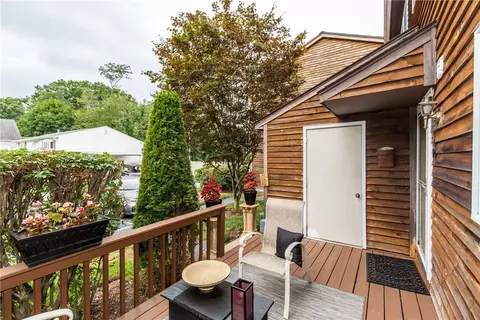 200 Post Rd #523, Warwick, RI 02888 photo 37