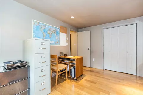 200 Post Rd #523, Warwick, RI 02888 photo 31