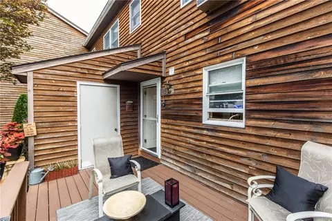 200 Post Rd #523, Warwick, RI 02888 photo 36