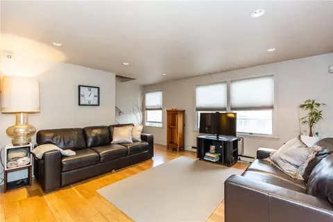 200 Post Rd #523, Warwick, RI 02888 photo 13