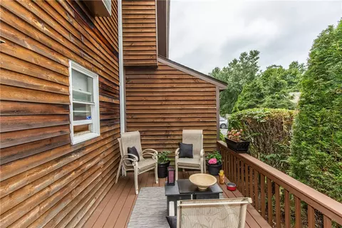 200 Post Rd #523, Warwick, RI 02888 photo 35