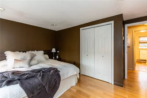 200 Post Rd #523, Warwick, RI 02888 photo 28