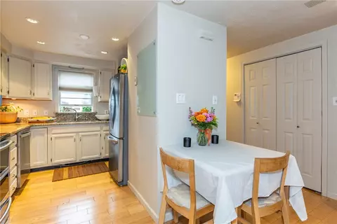 200 Post Rd #523, Warwick, RI 02888 photo 20