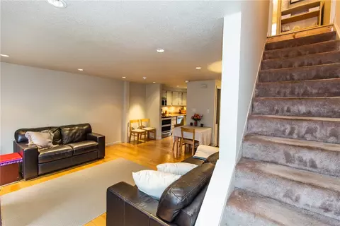 200 Post Rd #523, Warwick, RI 02888 photo 6