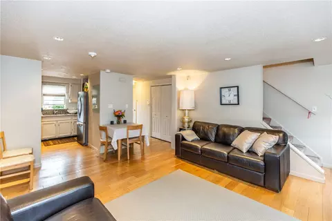 200 Post Rd #523, Warwick, RI 02888 photo 8