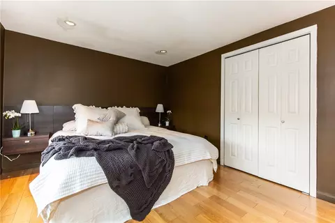 200 Post Rd #523, Warwick, RI 02888 photo 27