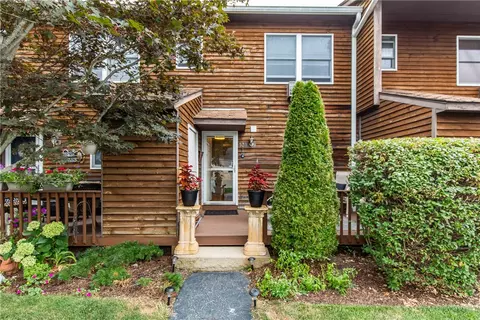 200 Post Rd #523, Warwick, RI 02888 photo 4