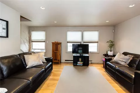 200 Post Rd #523, Warwick, RI 02888 photo 12