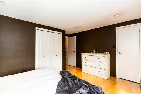 200 Post Rd #523, Warwick, RI 02888 photo 29